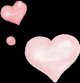 人才招聘网海南人才招聘网招聘求职热线0898—66638118在线投递简历