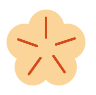 有"龙"飞进校园,还有年味庙会,龙拳舞→_中小学_校方_活动