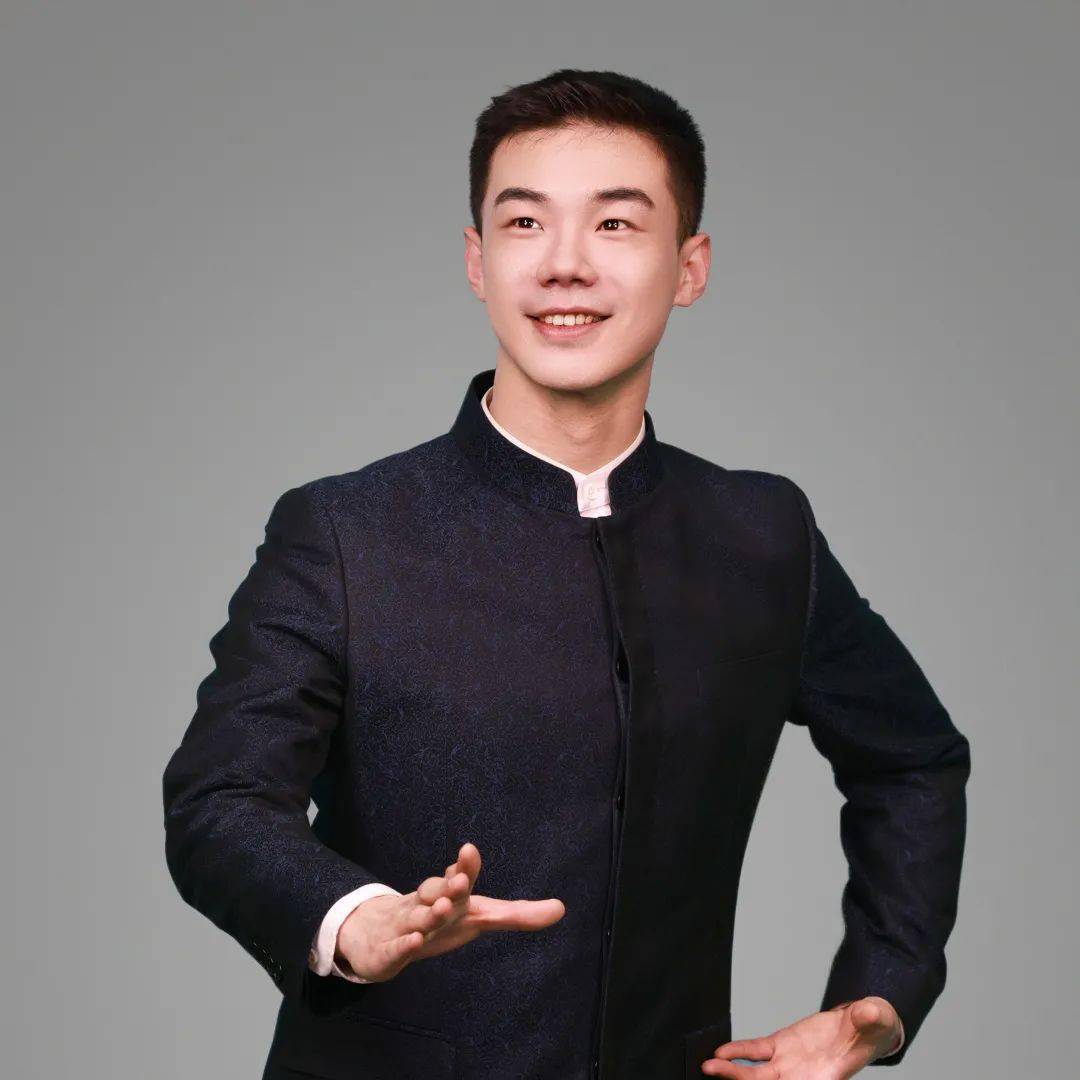 本周精彩演出一览_相声_曲艺_说唱团