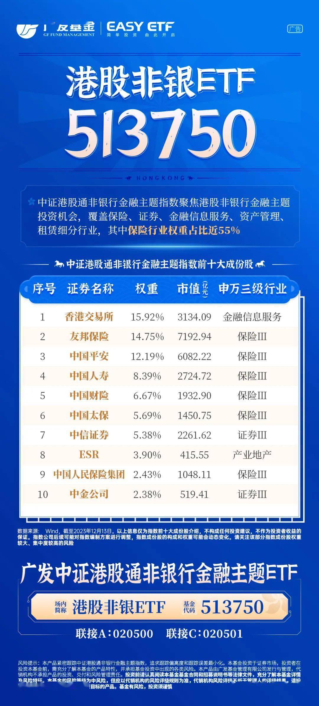 20240226:每周行业快评(下)_人工智能_方面_科技
