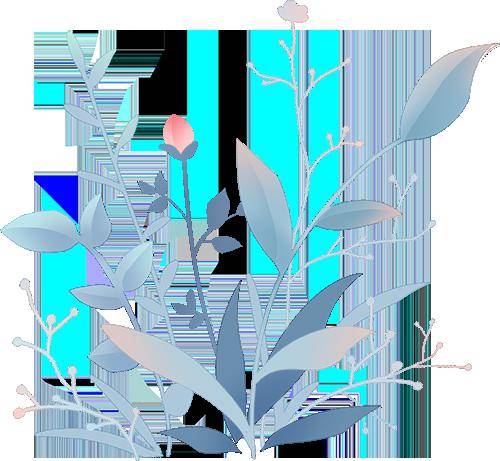 十佳专访 | 李子旸:踏歌而行,心随梦动;向"旸"而生,勇攀高峰_运动