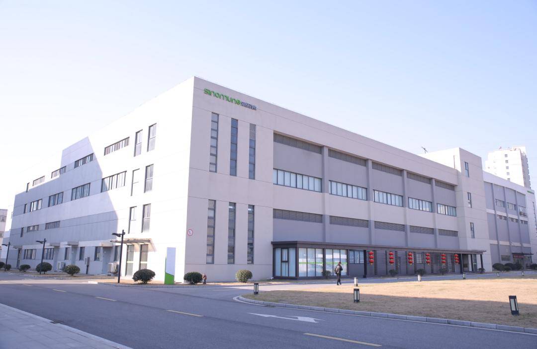 无锡是传统制造业强市,百年工商名城,越来越多的传统