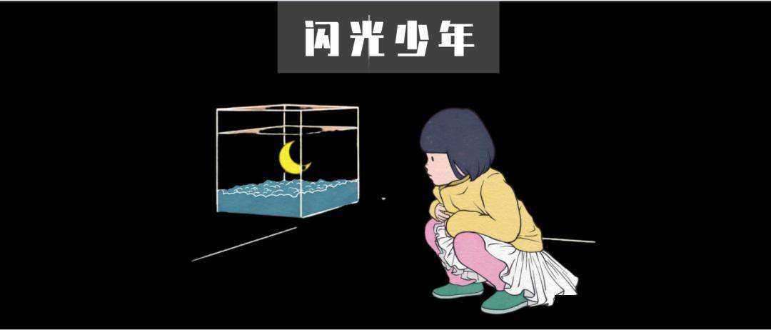 儿子8岁走遍全球30 城市后,这位妈妈发现,比起鸡娃和内卷,这才是教育