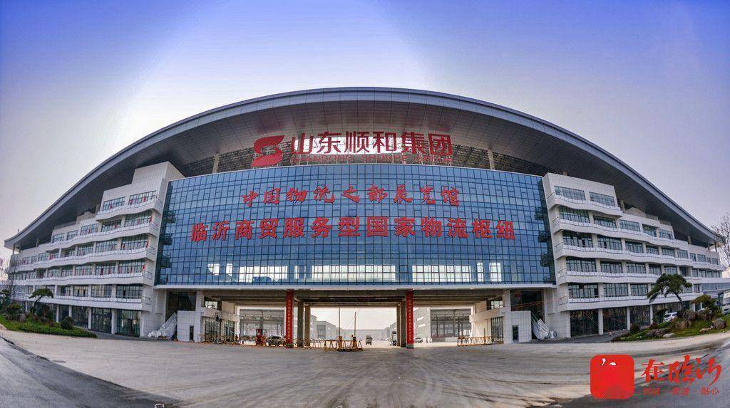 稳扎稳打有干头·新春一线观察丨项目建设"提速增质