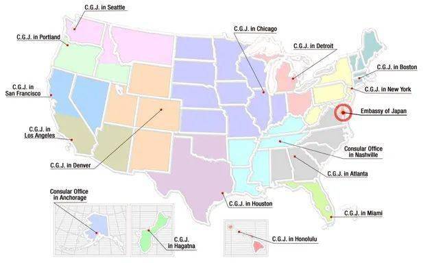 签证_旅游_机场