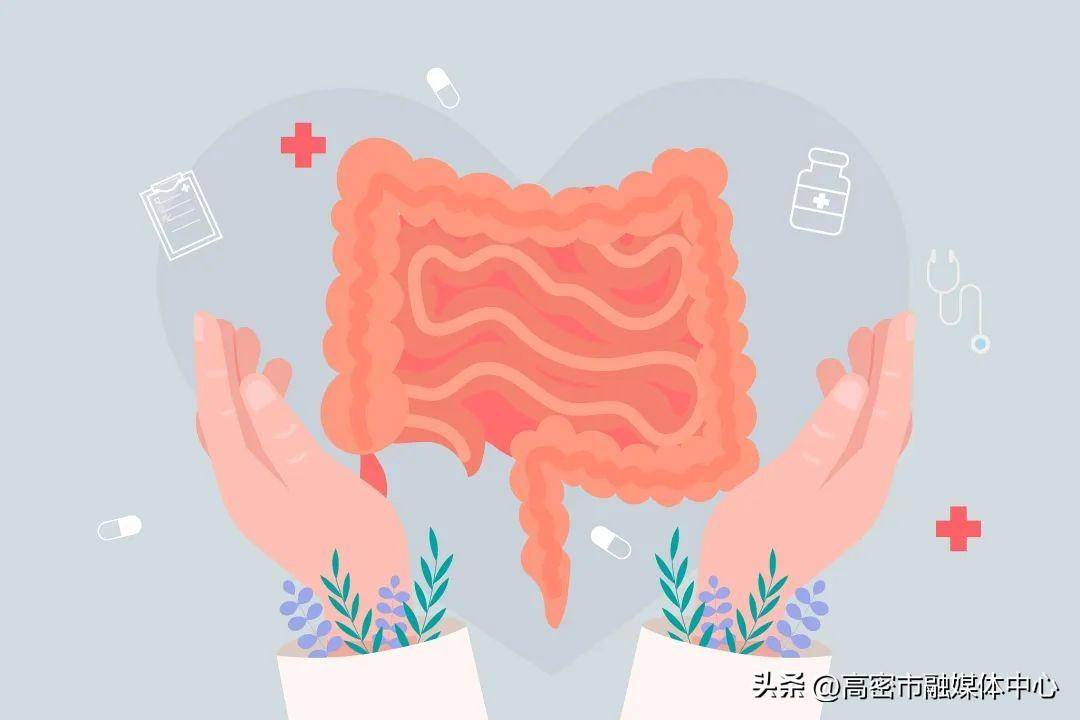 无论男女,这3个部位越"干净"越能长寿,特别是45岁后_血管_建议_肺部