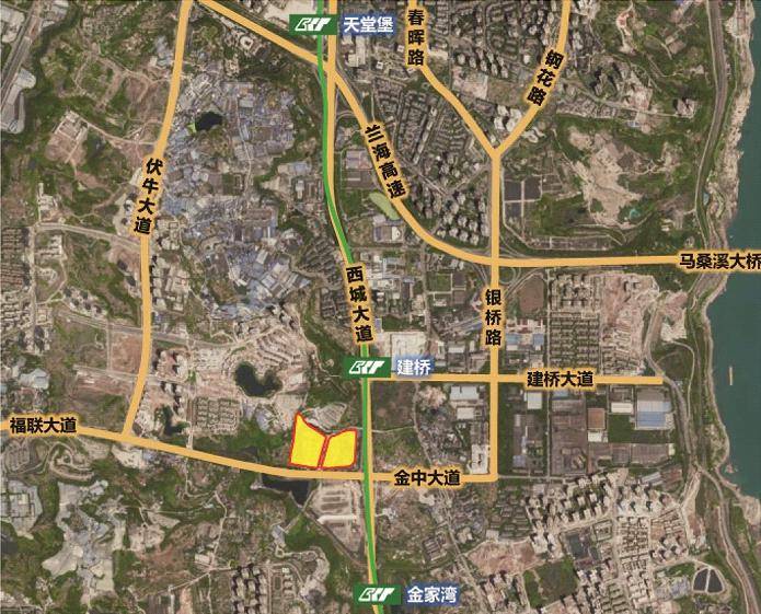 大渡口邀请你一起合作"大业务"_大渡口区_服务_项目