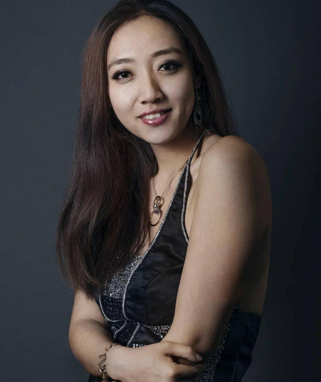 中央歌剧院世界经典歌剧《卡门 即将亮相北京大学百周年纪念讲堂