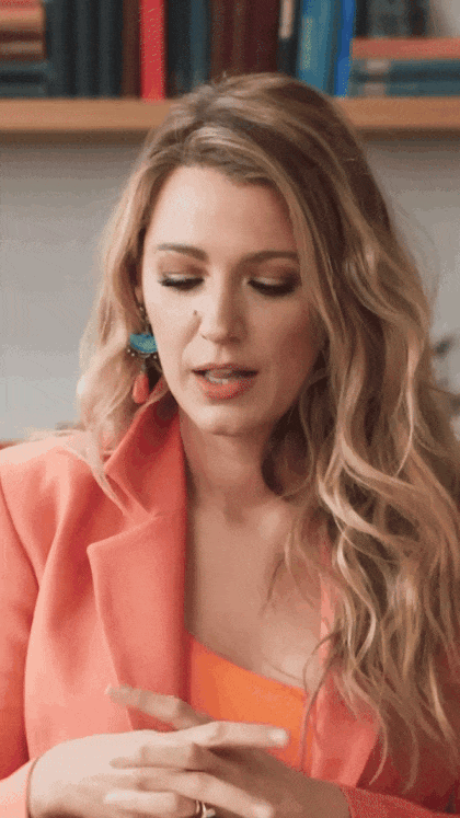 米歇尔·_图片_剧集