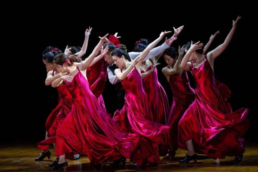 艺术_西班牙_香港