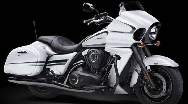 第八,杜卡迪v4大魔鬼,售价22.