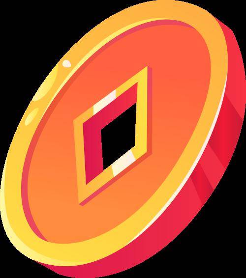 "红红火火过大年"网络棋牌赛获奖名单揭晓!_人数_运动会_员工