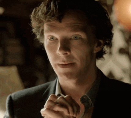 艺述电影:满级悬疑的巅峰对决_活动_上海_希区柯克