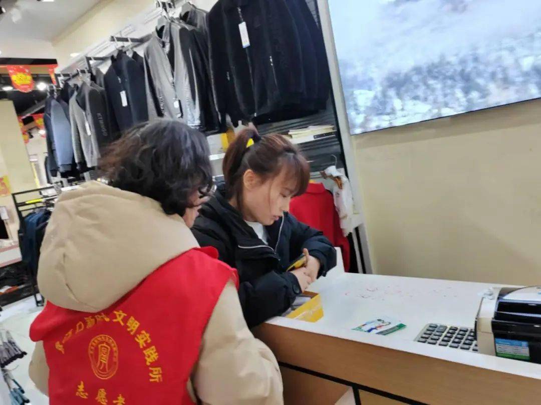 宁乡市双江口镇白玉社区★时移势易,青年的热血仍将温暖着家乡沃土