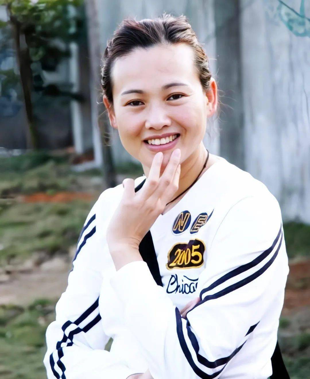 就在明天,韦海英将与球迷们见面_见面会_活动_旅游