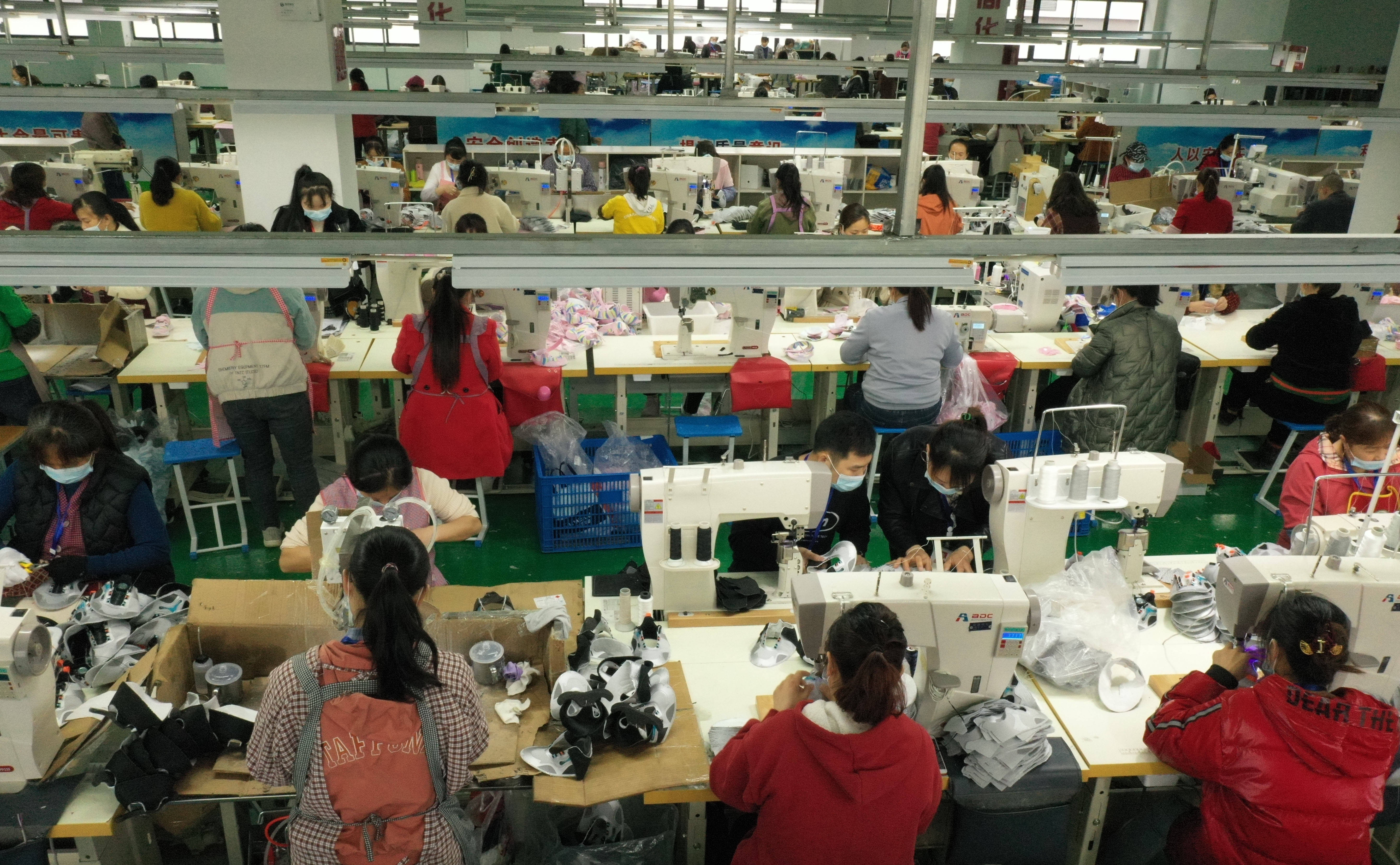 推动强县建设 讲好"小城故事" ——铜仁推动县域经