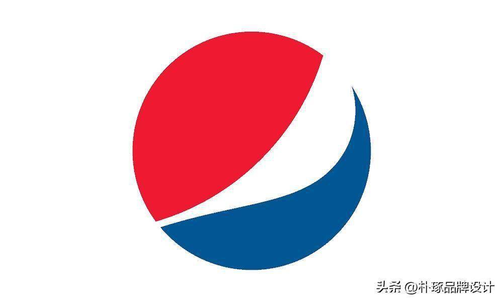 全球25大知名品牌logo,经典中的经典