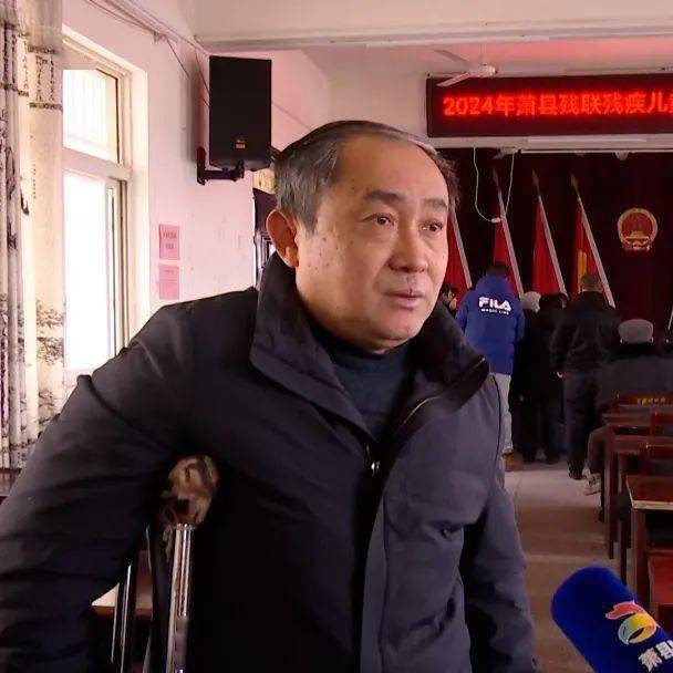 家长请注意!这项事关残疾儿童的筛查工作已开始