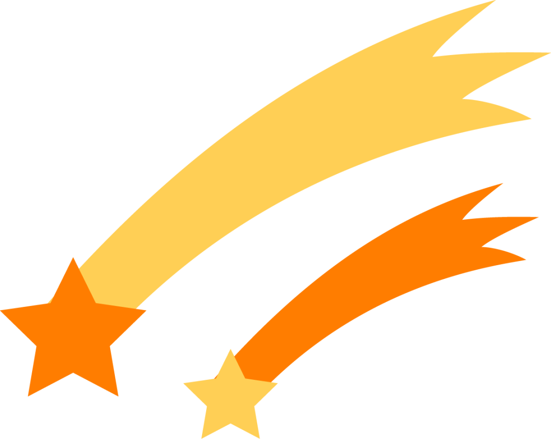 你还不快来预约?_未来_游戏_机甲