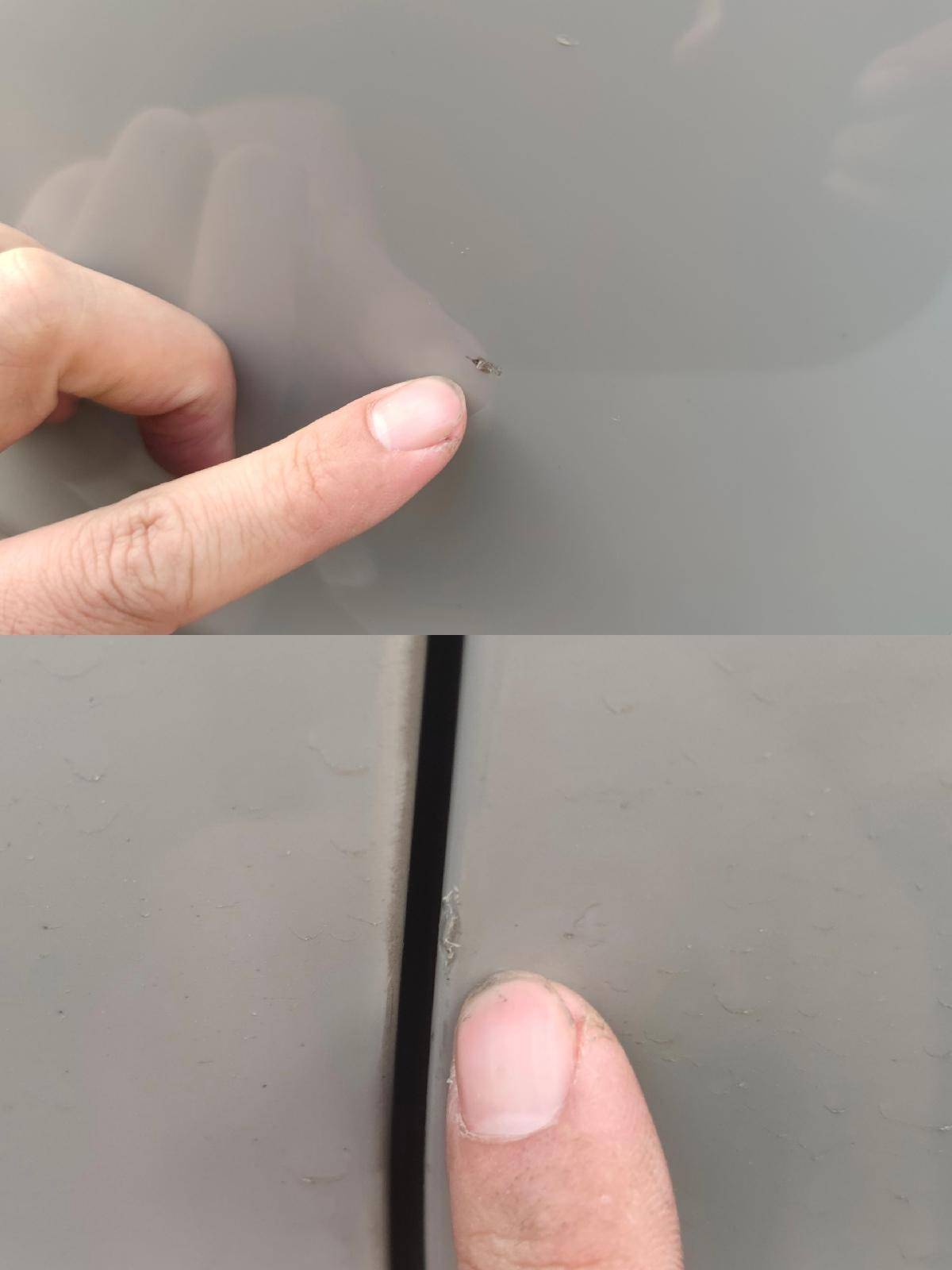 赛道第一,续航扎实,纯电跑车还属保时捷taycan,可惜两年亏40万