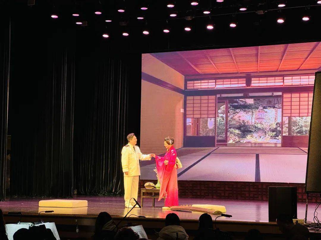 上海声音唱出"乡韵,乡音,乡情"_沪剧_孟姜女_折子戏