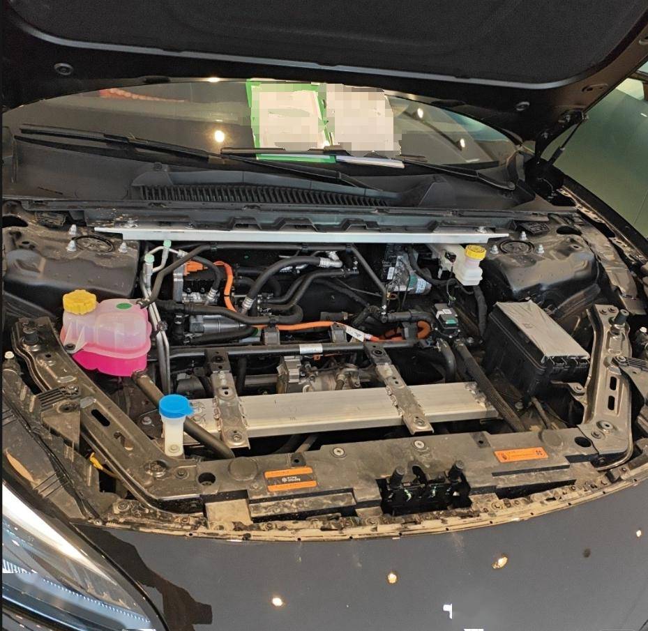 14万不到算捡漏吗?_搜狐汽车_搜狐网