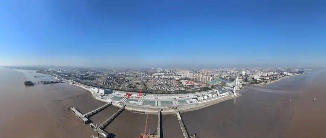 通苏嘉甬高铁最新进展来了_施工_项目_建设