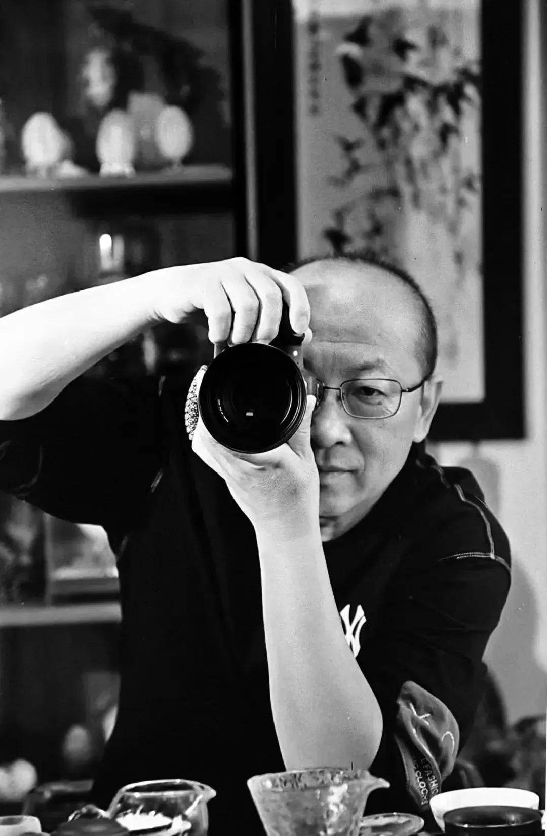 鸟类_周滨_张鑫林