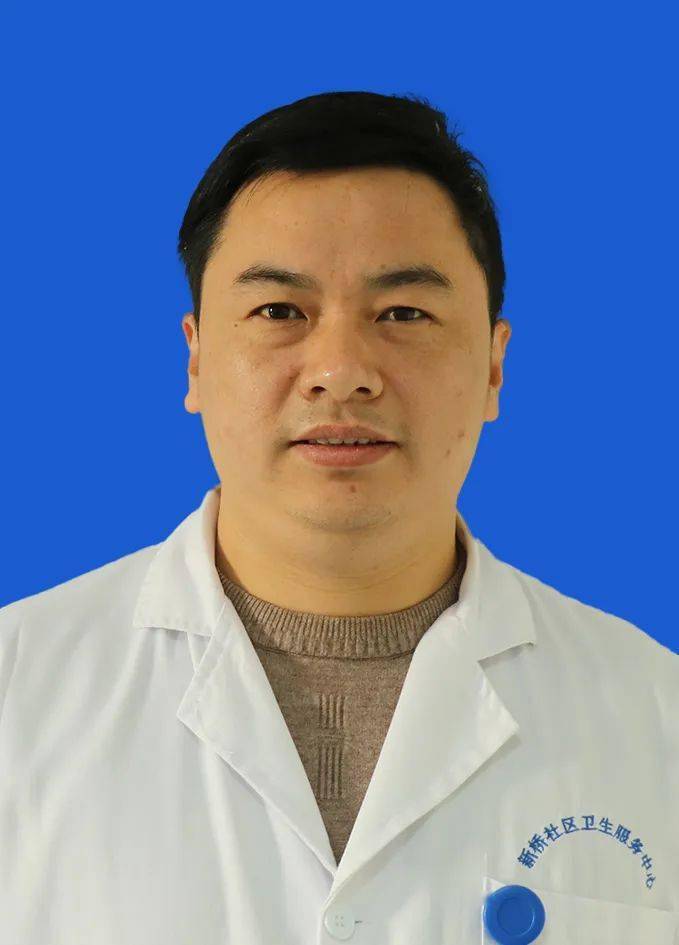 诊治_疾病_治疗