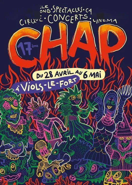 89设计:fr01neck#90设计: inaniel swims#91设