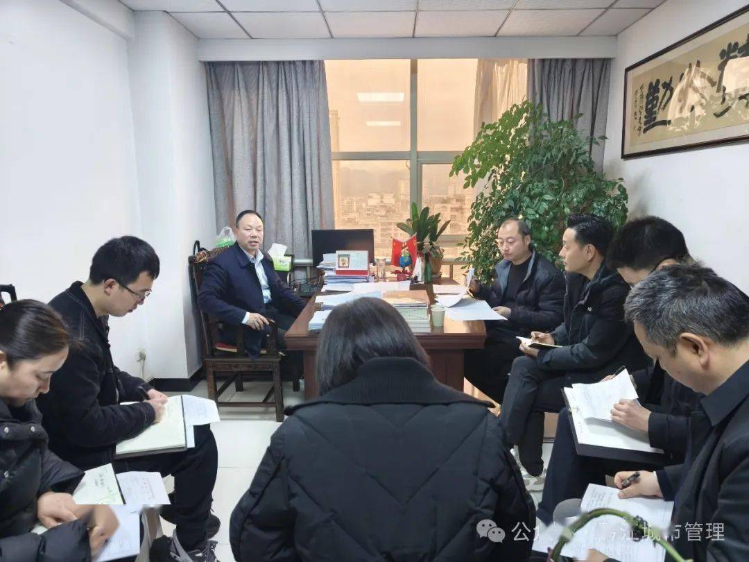 黔江城市管理工作动态(2月18日至2月25日)_分类_垃圾_相关