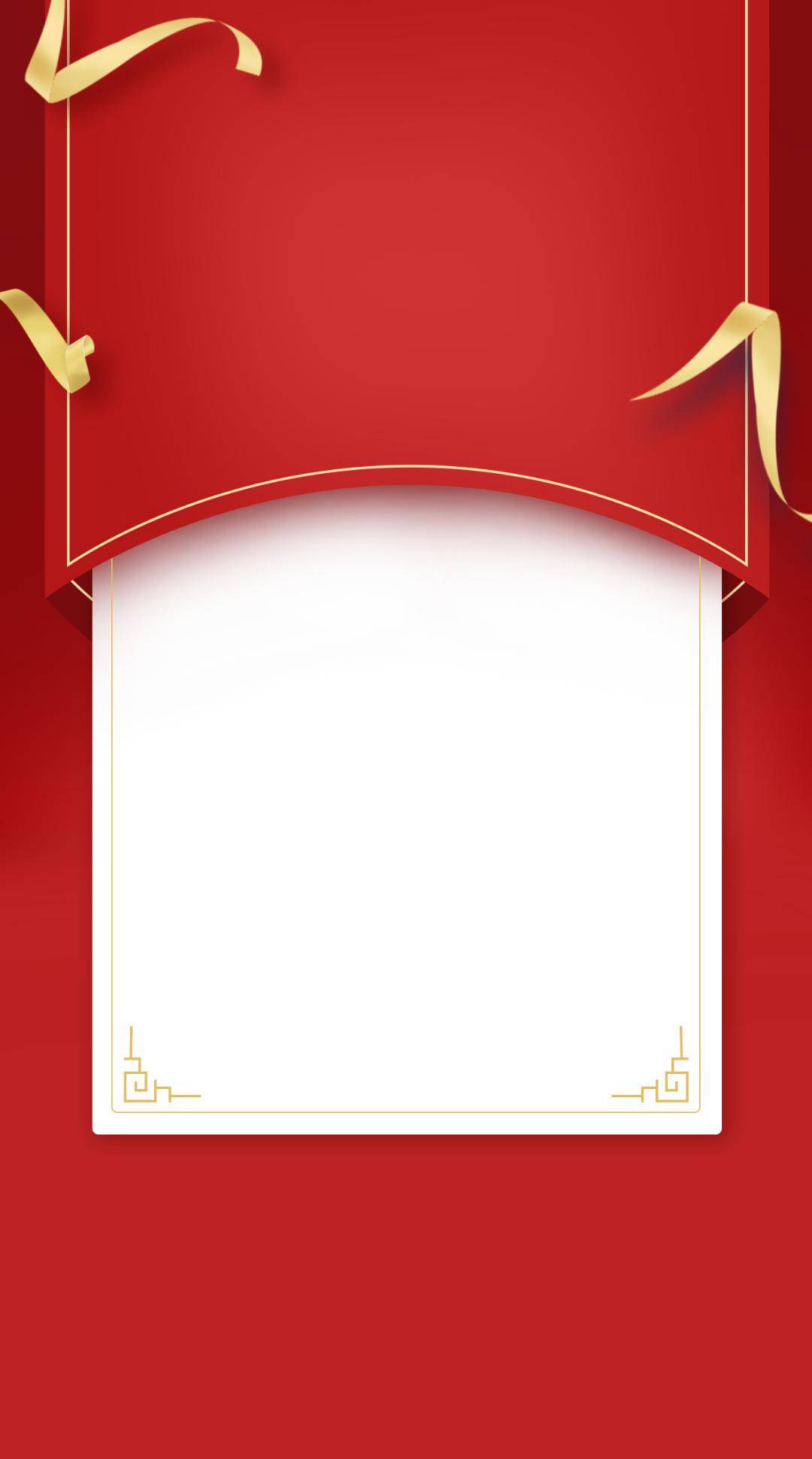 地点_费用_时间