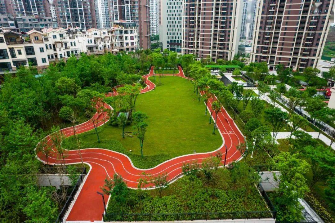 融创融公馆9.中南二号10.碧桂园豪庭11.智禧湾12.