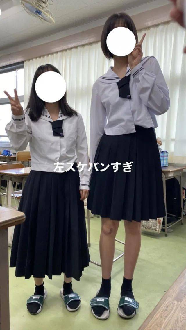 身高_高个子_因为