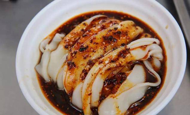 2024佛坪首届熊猫半程马拉松来啦 →_体育运动_西路_腊肉