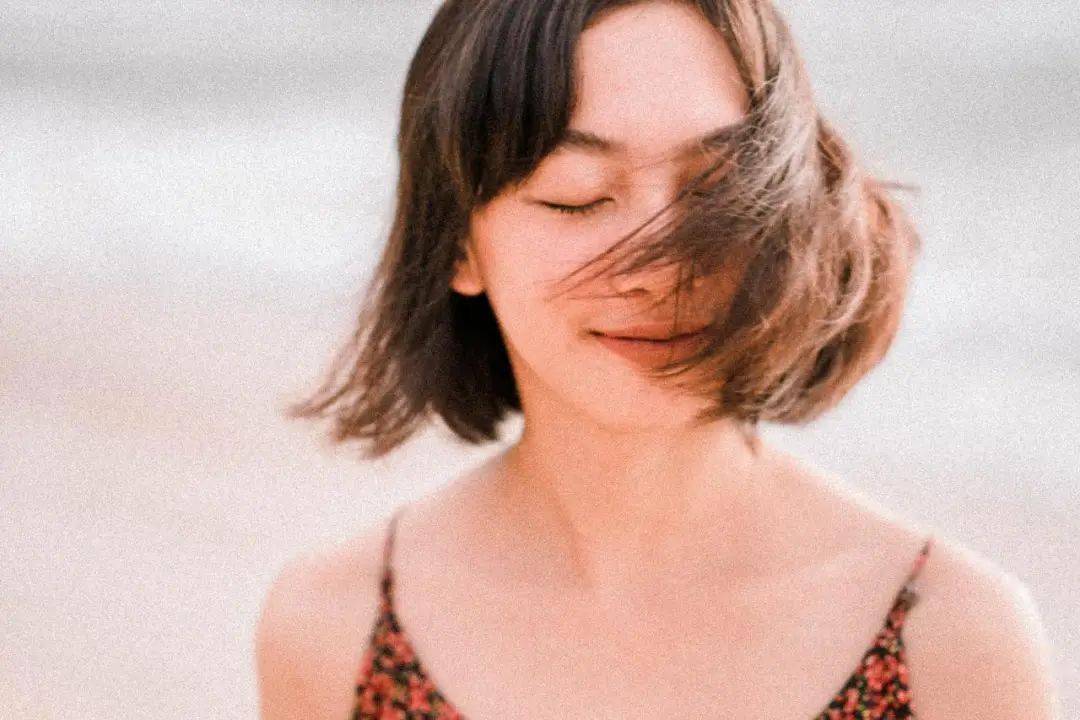 白发_少白头_治疗