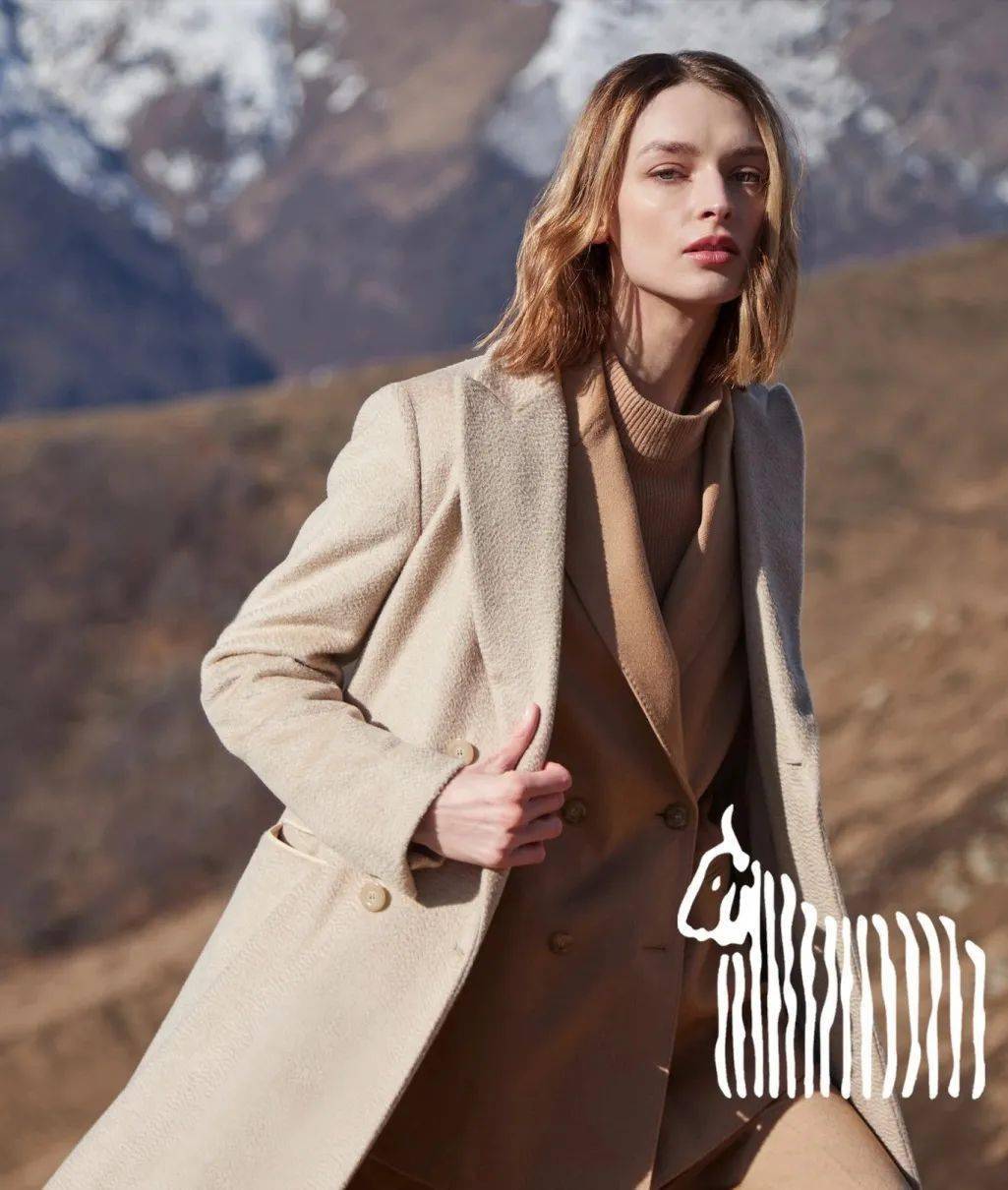 意大利国宝级奢侈品牌colombo落户渝中_面料_羊绒_品质