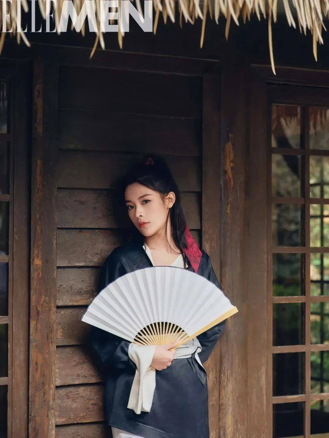 蔡浙飞,陈丽君,李云霄:越剧新"第一女团"是怎样炼成的?