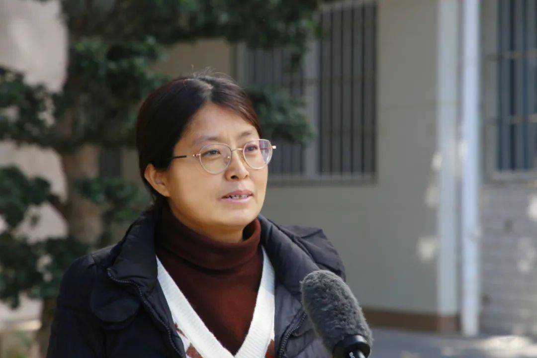 弥渡县多措并举扎实推进"五经普"工作_普查_登记_企业