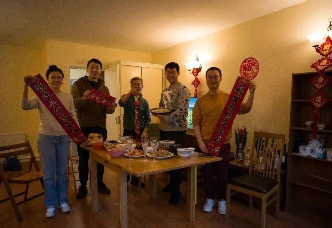 【金水文学】王小五 ‖ 如梦令 (外五首)_月光_池塘_清香