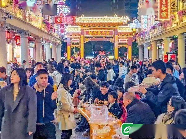 汕货卖天下,汕买天下货,这就是流量大户汕头!_发展_产业_跨境