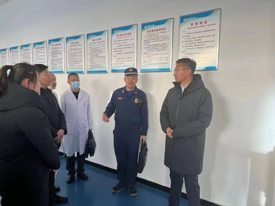 通过集中开展消防安全隐患排查,对检查中发现的海晏县寄宿制民族中学