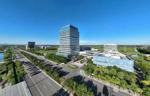 天津_创新_服务