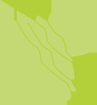 车间_的生产_风格