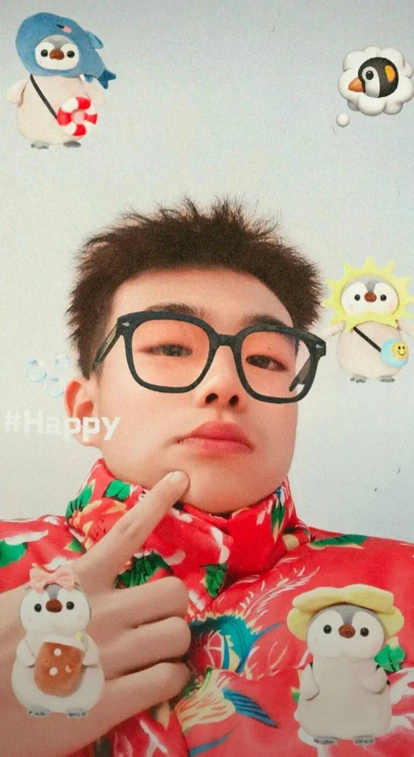 全国青年爆照交友活动 no.