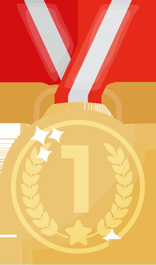 少年凌云志,人间第一流——寄语百日冲刺的高三学子_高考_梦想_旅程