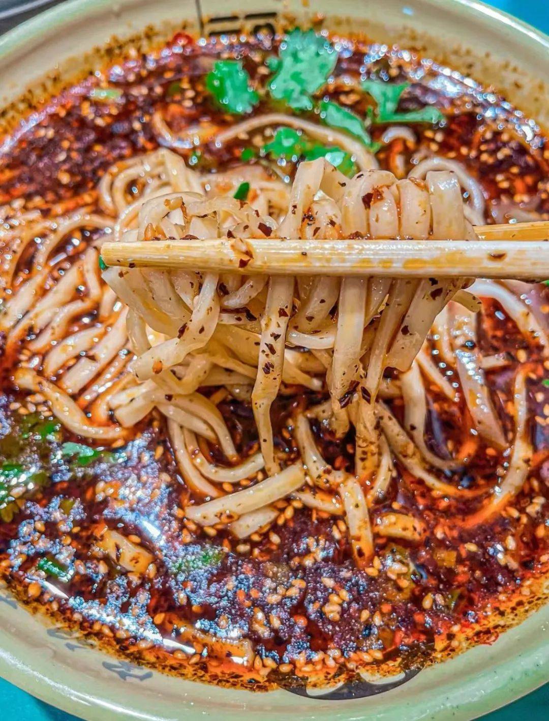 五载斑斓的夏天",开启"京"喜假期!_动植物公园_长春_鸡汤