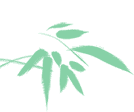 28日上午10点,溪上·妈妈的味道直播间开年首播_慈溪_杨梅_优惠