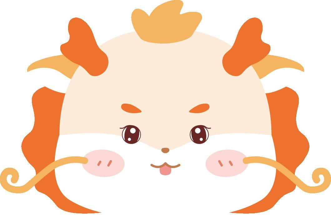 果香_生菜_广场