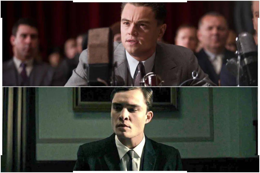 米歇尔·_图片_剧集